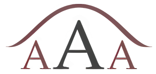 AAA Handbags Official